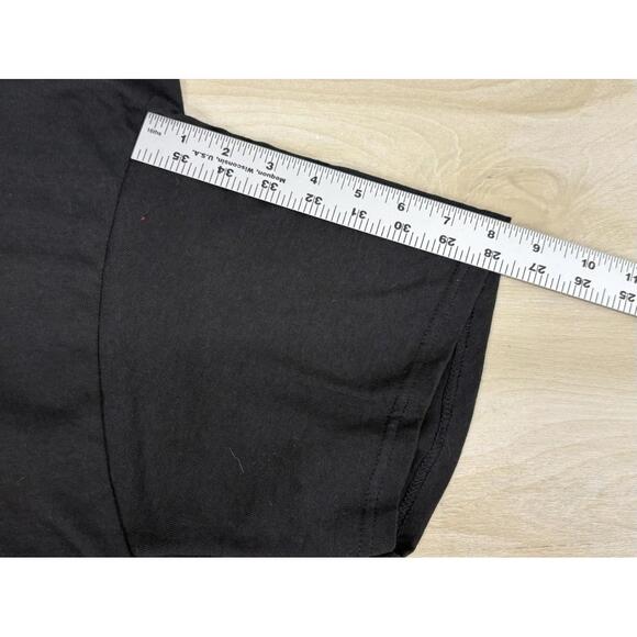 Star Wars Darth Vader I Am Your Father  Black Men's T-Shirt Size  XL NWT - Picture 5 of 5